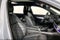 2023 BMW 7 Series 740i