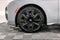 2023 BMW 7 Series 740i