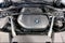 2023 BMW 7 Series 740i