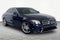 2017 Mercedes-Benz E-Class E 300