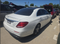 2018 Mercedes-Benz E-Class E 300