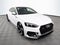 2018 Audi RS 5 2.9T quattro