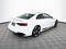 2018 Audi RS 5 2.9T quattro