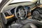 2024 Volvo XC90 B6 Plus Bright Theme