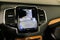 2024 Volvo XC90 B6 Plus Bright Theme