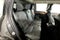 2024 Volvo XC90 B6 Plus Bright Theme