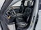 2024 Volvo XC90 B6 Plus Bright Theme