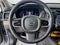 2024 Volvo XC90 B6 Plus Bright Theme