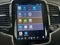 2024 Volvo XC90 B6 Plus Bright Theme