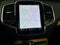 2024 Volvo XC90 B6 Plus Bright Theme