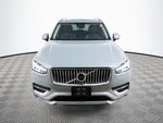 2024 Volvo XC90 B6 Plus Bright Theme