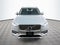 2024 Volvo XC90 B6 Plus Bright Theme
