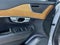 2024 Volvo XC90 B6 Plus Bright Theme