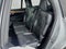 2024 Volvo XC90 B6 Plus Bright Theme
