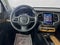 2024 Volvo XC90 B6 Plus Bright Theme