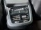 2024 Volvo XC90 B6 Plus Bright Theme