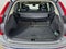2024 Volvo XC90 B6 Plus Bright Theme
