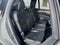2024 Volvo XC90 B6 Plus Bright Theme