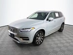 2024 Volvo XC90 B6 Plus Bright Theme