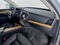 2024 Volvo XC90 B6 Plus Bright Theme