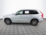 2024 Volvo XC90 B6 Plus Bright Theme
