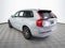 2024 Volvo XC90 B6 Plus Bright Theme