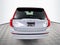 2024 Volvo XC90 B6 Plus Bright Theme