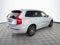 2024 Volvo XC90 B6 Plus Bright Theme