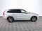 2024 Volvo XC90 B6 Plus Bright Theme