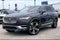 2024 Volvo XC90 Ultimate