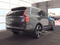 2024 Volvo XC90 Ultimate