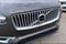 2024 Volvo XC90 Ultimate