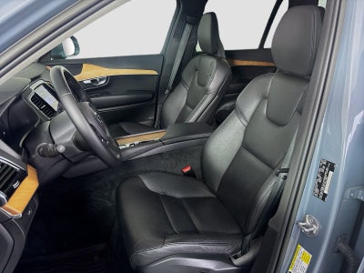 2023 Volvo XC90 B6 Plus 7-Seater