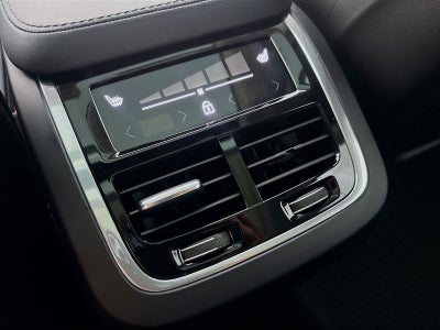 2023 Volvo XC90 B6 Plus 7-Seater