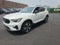 2023 Volvo XC40 Ultimate