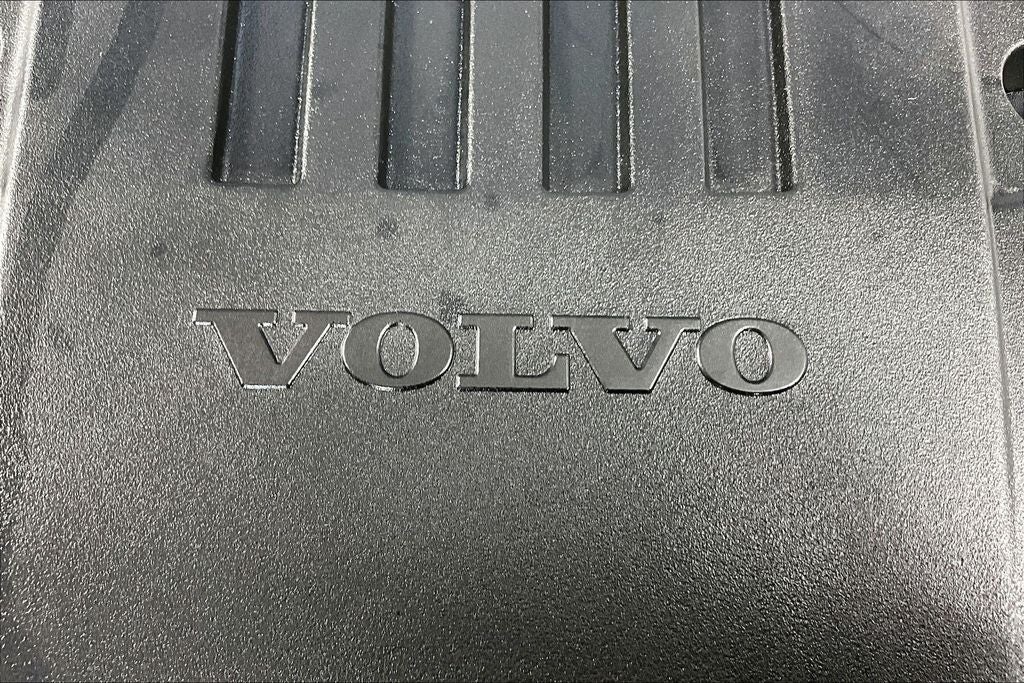 2025 Volvo V60 Cross Country Plus - Photo 31