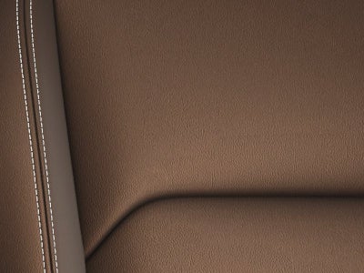 2023 Jeep Wrangler 4xe Sahara 4xe