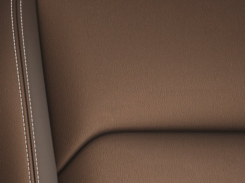 2023 Jeep Wrangler 4xe Sahara 4xe