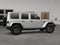2023 Jeep Wrangler 4xe Sahara 4xe