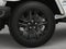 2023 Jeep Wrangler 4xe Sahara 4xe