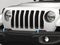 2023 Jeep Wrangler 4xe Sahara 4xe