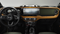 2027 Jeep Wrangler Willys