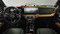 2027 Jeep Wrangler Willys