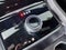 2027 Jeep Grand Cherokee Laredo X