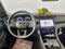 2027 Jeep Grand Cherokee Laredo X