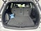2027 Jeep Grand Cherokee Laredo X