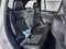 2027 Jeep Grand Cherokee Laredo X