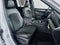 2027 Jeep Grand Cherokee Laredo X