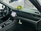 2027 Jeep Grand Cherokee Laredo X