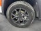 2027 Jeep Grand Cherokee Laredo X